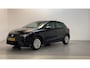 SEAT Ibiza 1.0 EcoTSI Style Business Intense Virtual Cockpit Parkeersensoren Navigatie App-Connect DAB+