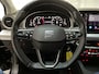 SEAT Ibiza 1.0 EcoTSI Style Business Intense Virtual Cockpit Parkeersensoren Navigatie App-Connect DAB+