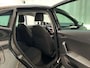 SEAT Ibiza 1.0 EcoTSI Style Business Intense Virtual Cockpit Parkeersensoren Navigatie App-Connect DAB+