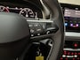 SEAT Ibiza 1.0 EcoTSI Style Business Intense Virtual Cockpit Parkeersensoren Navigatie App-Connect DAB+