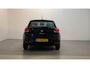SEAT Ibiza 1.0 EcoTSI Style Business Intense Virtual Cockpit Parkeersensoren Navigatie App-Connect DAB+