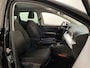 SEAT Ibiza 1.0 EcoTSI Style Business Intense Virtual Cockpit Parkeersensoren Navigatie App-Connect DAB+