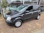 Fiat Panda 1.2 Edizione Cool
