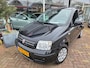 Fiat Panda 1.2 Edizione Cool