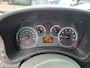 Fiat Panda 1.2 Edizione Cool