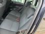 Fiat Panda 1.2 Edizione Cool