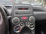 Fiat Panda 1.2 Edizione Cool