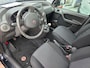 Fiat Panda 1.2 Edizione Cool