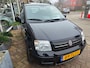 Fiat Panda 1.2 Edizione Cool