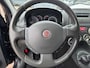 Fiat Panda 1.2 Edizione Cool