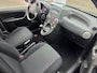 Fiat Panda 1.2 Edizione Cool