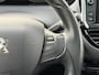Peugeot 2008 1.2 PureTech Allure 1e Eigenaar,Pano,110pk,Halfleder,Automaat,Clima,Cruise,Pdc,Recent beurt gehad,Bj 12-2015,Apk tot 01-2027