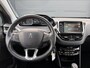 Peugeot 2008 1.2 PureTech Allure 1e Eigenaar,Pano,110pk,Halfleder,Automaat,Clima,Cruise,Pdc,Recent beurt gehad,Bj 12-2015,Apk tot 01-2027