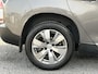 Peugeot 2008 1.2 PureTech Allure 1e Eigenaar,Pano,110pk,Halfleder,Automaat,Clima,Cruise,Pdc,Recent beurt gehad,Bj 12-2015,Apk tot 01-2027