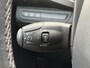 Peugeot 2008 1.2 PureTech Allure 1e Eigenaar,Pano,110pk,Halfleder,Automaat,Clima,Cruise,Pdc,Recent beurt gehad,Bj 12-2015,Apk tot 01-2027