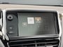 Peugeot 2008 1.2 PureTech Allure 1e Eigenaar,Pano,110pk,Halfleder,Automaat,Clima,Cruise,Pdc,Recent beurt gehad,Bj 12-2015,Apk tot 01-2027