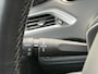 Peugeot 2008 1.2 PureTech Allure 1e Eigenaar,Pano,110pk,Halfleder,Automaat,Clima,Cruise,Pdc,Recent beurt gehad,Bj 12-2015,Apk tot 01-2027