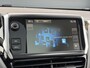 Peugeot 2008 1.2 PureTech Allure 1e Eigenaar,Pano,110pk,Halfleder,Automaat,Clima,Cruise,Pdc,Recent beurt gehad,Bj 12-2015,Apk tot 01-2027