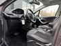 Peugeot 2008 1.2 PureTech Allure 1e Eigenaar,Pano,110pk,Halfleder,Automaat,Clima,Cruise,Pdc,Recent beurt gehad,Bj 12-2015,Apk tot 01-2027