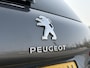 Peugeot 2008 1.2 PureTech Allure 1e Eigenaar,Pano,110pk,Halfleder,Automaat,Clima,Cruise,Pdc,Recent beurt gehad,Bj 12-2015,Apk tot 01-2027