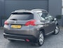 Peugeot 2008 1.2 PureTech Allure 1e Eigenaar,Pano,110pk,Halfleder,Automaat,Clima,Cruise,Pdc,Recent beurt gehad,Bj 12-2015,Apk tot 01-2027
