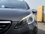 Peugeot 2008 1.2 PureTech Allure 1e Eigenaar,Pano,110pk,Halfleder,Automaat,Clima,Cruise,Pdc,Recent beurt gehad,Bj 12-2015,Apk tot 01-2027