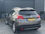 Peugeot 2008 1.2 PureTech Allure 1e Eigenaar,Pano,110pk,Halfleder,Automaat,Clima,Cruise,Pdc,Recent beurt gehad,Bj 12-2015,Apk tot 01-2027