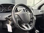 Peugeot 2008 1.2 PureTech Allure 1e Eigenaar,Pano,110pk,Halfleder,Automaat,Clima,Cruise,Pdc,Recent beurt gehad,Bj 12-2015,Apk tot 01-2027