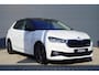 Skoda Fabia 1.0 TSI 95pk Selection | Stoelverwarming | SmartLink | Achteruitrijcamera | PDC Voor & Achter