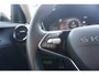 Skoda Fabia 1.0 TSI 95pk Business Edition | Stoelverwarming | SmartLink | Achteruitrijcamera | PDC Voor & Achter