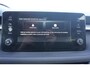 Skoda Fabia 1.0 TSI 95pk Business Edition | Stoelverwarming | SmartLink | Achteruitrijcamera | PDC Voor & Achter