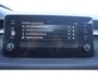 Skoda Fabia 1.0 TSI 95pk Business Edition | Stoelverwarming | SmartLink | Achteruitrijcamera | PDC Voor & Achter