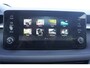 Skoda Fabia 1.0 TSI 95pk Business Edition | Stoelverwarming | SmartLink | Achteruitrijcamera | PDC Voor & Achter