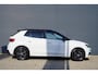 Skoda Fabia 1.0 TSI 95pk Selection | Stoelverwarming | SmartLink | Achteruitrijcamera | PDC Voor & Achter