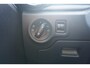 Skoda Fabia 1.0 TSI 95pk Business Edition | Stoelverwarming | SmartLink | Achteruitrijcamera | PDC Voor & Achter