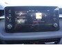 Skoda Fabia 1.0 TSI 95pk Business Edition | Stoelverwarming | SmartLink | Achteruitrijcamera | PDC Voor & Achter