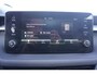Skoda Fabia 1.0 TSI 95pk Business Edition | Stoelverwarming | SmartLink | Achteruitrijcamera | PDC Voor & Achter
