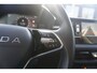 Skoda Fabia 1.0 TSI 95pk Business Edition | Stoelverwarming | SmartLink | Achteruitrijcamera | PDC Voor & Achter
