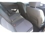 Skoda Fabia 1.0 TSI 95pk Business Edition | Stoelverwarming | SmartLink | Achteruitrijcamera | PDC Voor & Achter