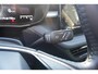 Skoda Fabia 1.0 TSI 95pk Business Edition | Stoelverwarming | SmartLink | Achteruitrijcamera | PDC Voor & Achter
