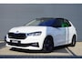 Skoda Fabia 1.0 TSI 95pk Selection | Stoelverwarming | SmartLink | Achteruitrijcamera | PDC Voor & Achter