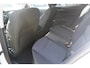 Skoda Fabia 1.0 TSI 95pk Selection | Stoelverwarming | SmartLink | Achteruitrijcamera | PDC Voor & Achter