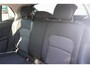 Skoda Fabia 1.0 TSI 95pk Business Edition | Stoelverwarming | SmartLink | Achteruitrijcamera | PDC Voor & Achter