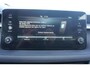 Skoda Fabia 1.0 TSI 95pk Business Edition | Stoelverwarming | SmartLink | Achteruitrijcamera | PDC Voor & Achter