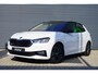 Skoda Fabia 1.0 TSI 95pk Business Edition | Stoelverwarming | SmartLink | Achteruitrijcamera | PDC Voor & Achter