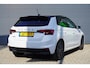 Skoda Fabia 1.0 TSI 95pk Selection | Stoelverwarming | SmartLink | Achteruitrijcamera | PDC Voor & Achter