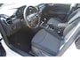 Skoda Fabia 1.0 TSI 95pk Business Edition | Stoelverwarming | SmartLink | Achteruitrijcamera | PDC Voor & Achter
