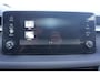 Skoda Fabia 1.0 TSI 95pk Business Edition | Stoelverwarming | SmartLink | Achteruitrijcamera | PDC Voor & Achter