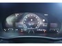 Skoda Fabia 1.0 TSI 95pk Business Edition | Stoelverwarming | SmartLink | Achteruitrijcamera | PDC Voor & Achter
