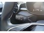 Skoda Fabia 1.0 TSI 95pk Business Edition | Stoelverwarming | SmartLink | Achteruitrijcamera | PDC Voor & Achter